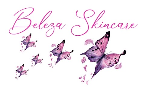 Beleza Skin Care & Body Sculpting