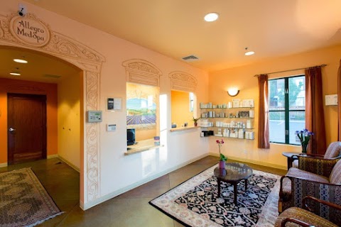 Allegro MedSpa