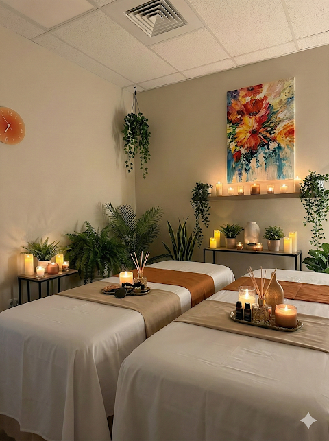 H&T SPA