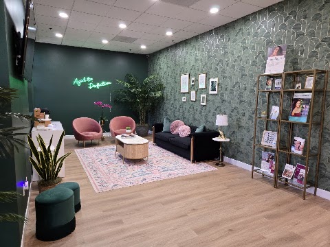 oneSIXONE Medical Aesthetics