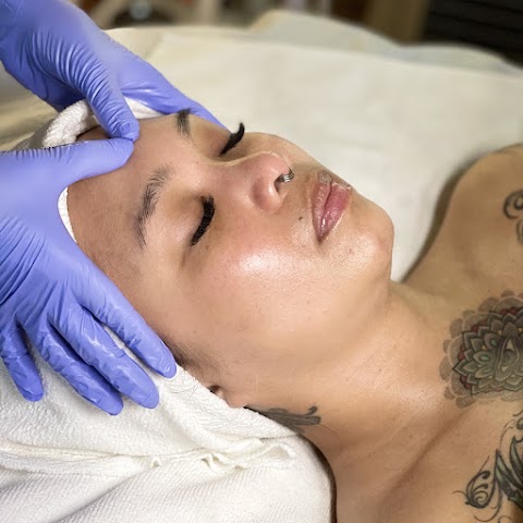Acai Skin Studio