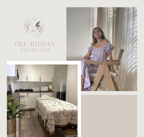 PIEL ARTISAN STUDIO