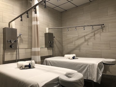 Govichy