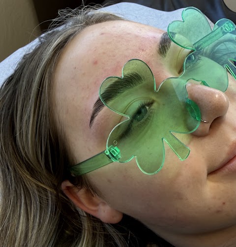 Amos Esthetics