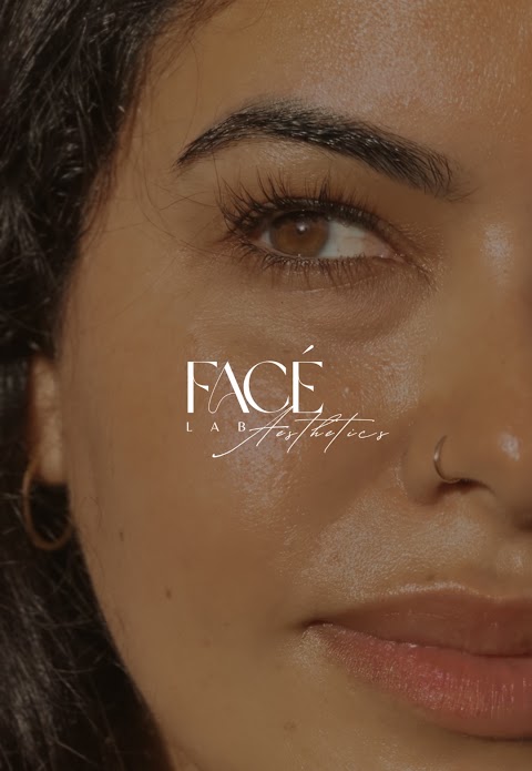 Face Lab Aesthetics