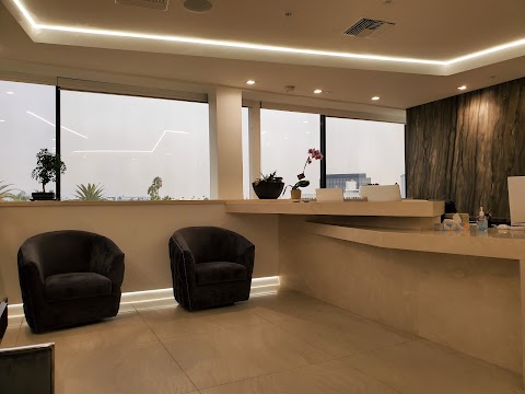 Lesavoy Plastic Surgery