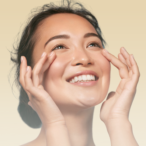 KGLO-Aesthetics l Facial Spa & Medical Spa