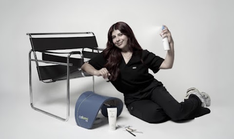 Martini esthetics