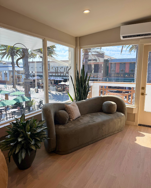 Swae Medspa