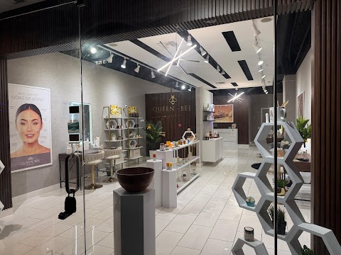 Queen Bee Medspa