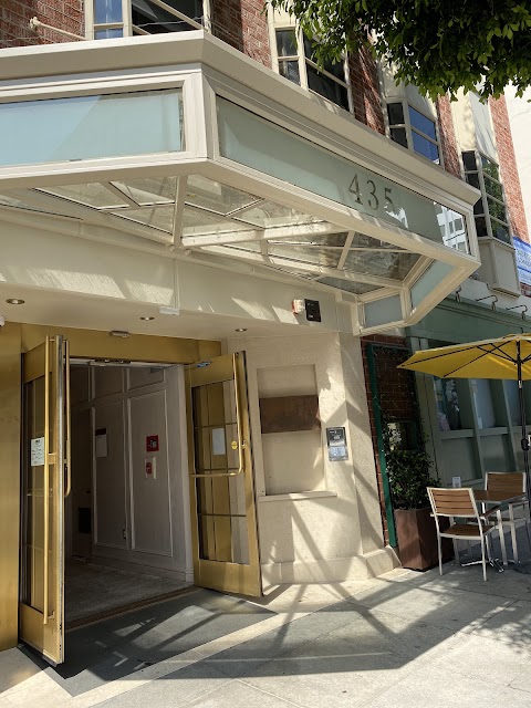 Beverly Hills Cosmetic & Laser Center