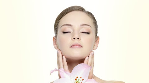 PrimaFace Aesthetics