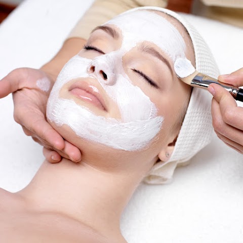 MOI Beauty Med Spa - PERMANENT MAKE UP
