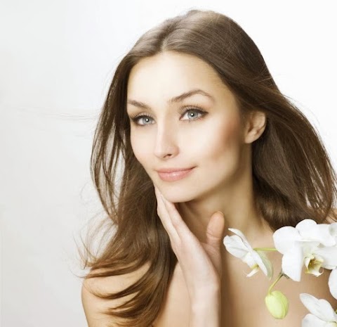 Nova Medical Spa and Laser Center