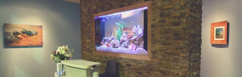 Aurora Modern Healing Therapies - Monrovia