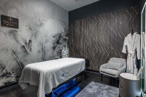 Face and Body Perfection - Sunnyvale