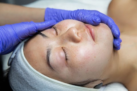 Skin Dream