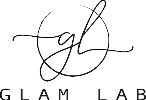 Glam lab Med Spa | Iv hydration bar | weightloss