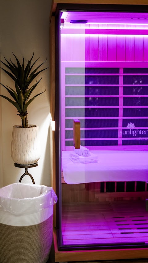Root & Remedy Wellness