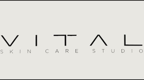 Vital Skin Care Studio