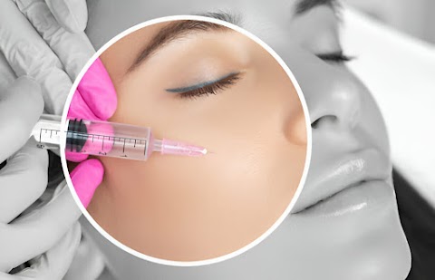 Restorative Wellness Medical Spa