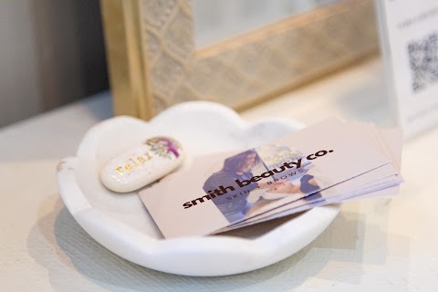 Smith Beauty Co.