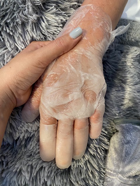Madejca Esthetics