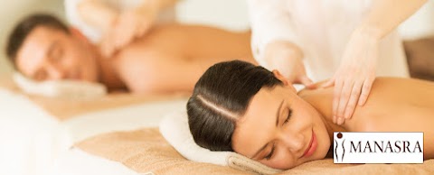 Manasra Medical Spa