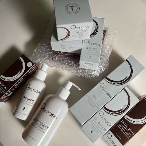 En Fleur Esthetics