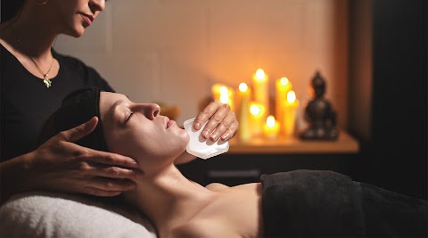 Holistic Skin & Body Wellness