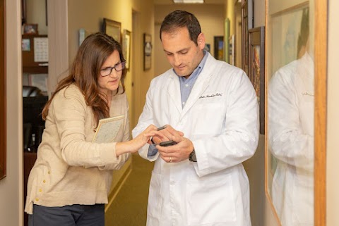 West Dermatology Moats Skin Specialists | Santa Maria Dermatologist