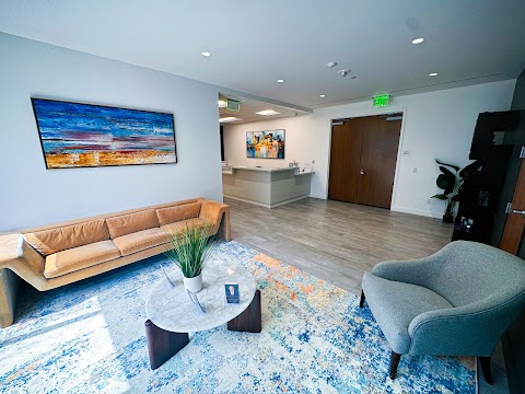 Dr. Busso Cosmetic Dermatology