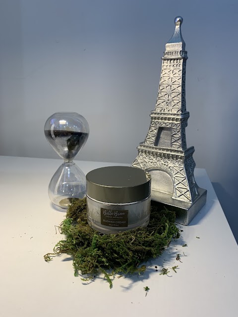 Belle Beau Medical Aesthetics