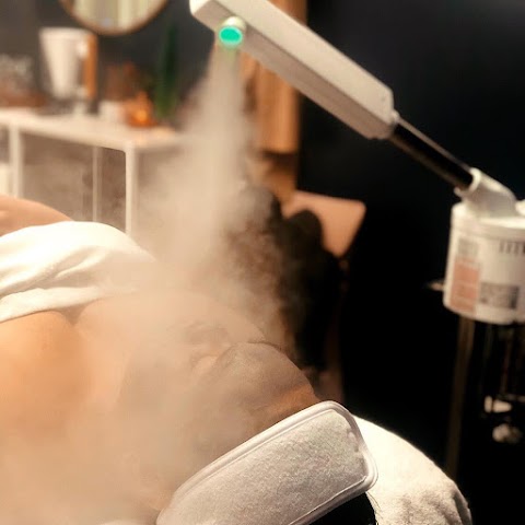 Colette Sugar Studio