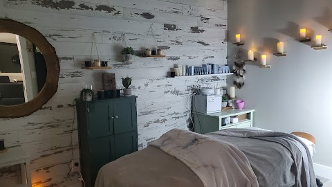 Solano Acne Clinic and Spa