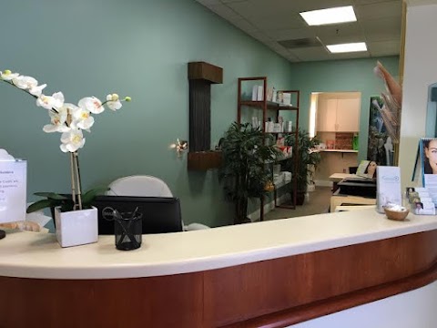 Entourage MD Skin & Wellness