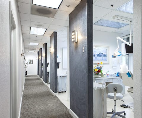Sierra Gate Facial Aesthetics
