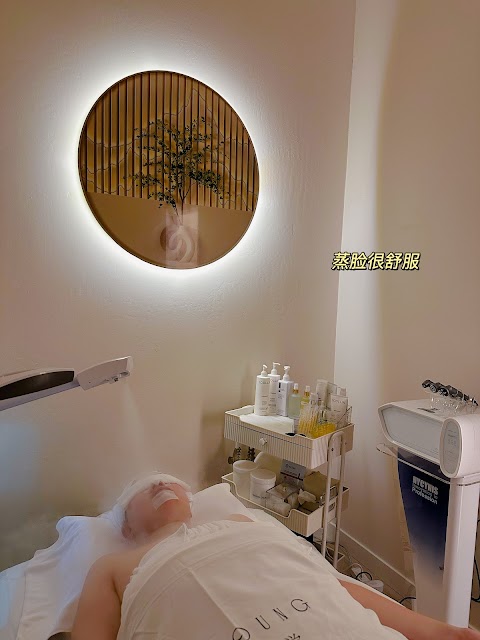 An-Young Beauty and Wellness San Jose