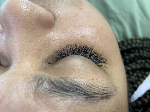 Tru Image Beauty Therapy