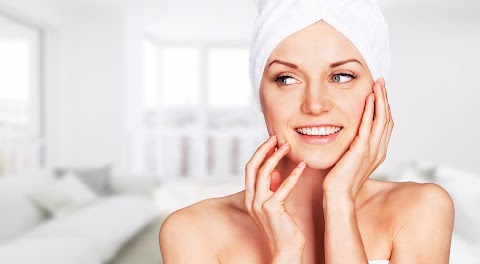 South County Microspa