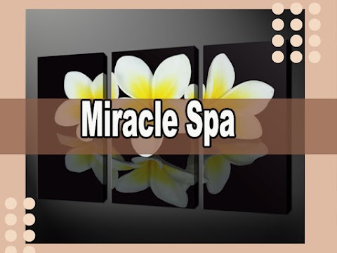 Miracle Acu Care