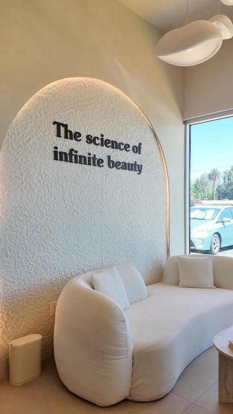 Rejuven8 Med Spa