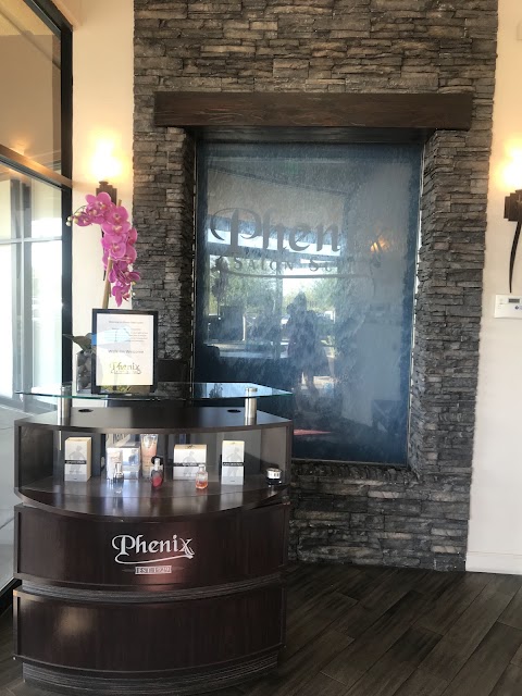 Natural Xcellence Holistic Facials & Massage