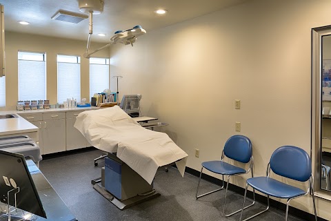 Del Mar Integrative Medicine & Medical Spa
