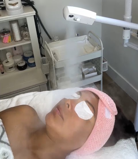 Kanela Skin
