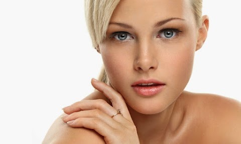 Gloria's Skin & Body Care