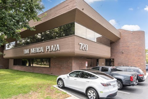 Prestige Medical Group