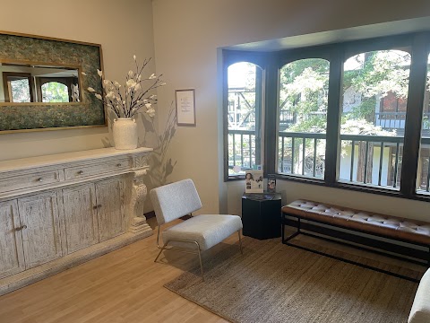 Trinity Esthetics