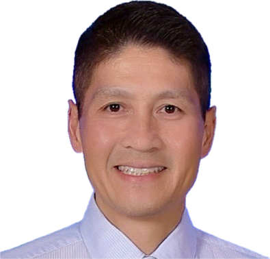 Dr. Luu Doan, MD
