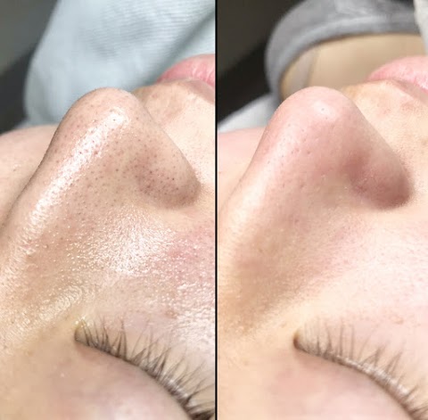 CLEIA SKIN LOUNGE